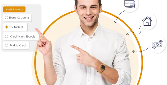 Bireysel Kredi Seçenekleri: Piyasa Analizi ve Tavsiyeler