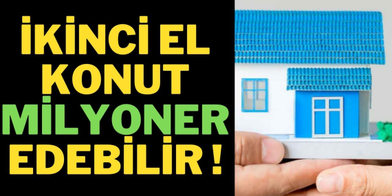 Konut Kredisi Askıya Alınır mı? Tüm Cevaplar Burada!