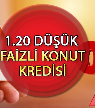 image_3AGIPX78F2.png