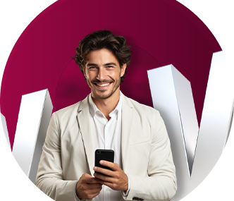 Bireysel Kredi Hesaplama: Faiz Oranları ve Taksitler