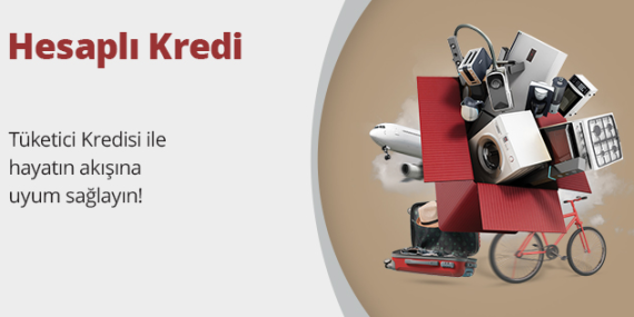 Bireysel Krediler 2023: Yeni Trendler ve Fırsatlar