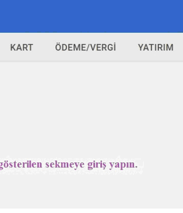 image_8PRUORRYIR.png
