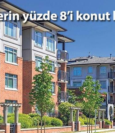 image_DWOHMCLHJE.png