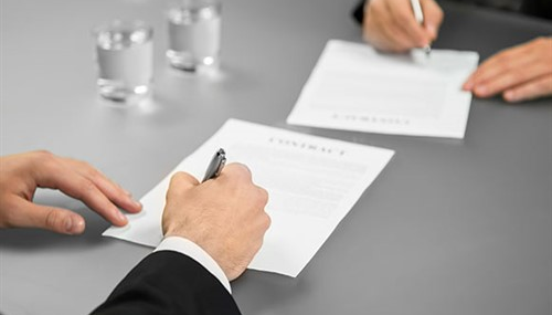 Bireysel Kredi Teminatları: Dikkat Edilmesi Gerekenler