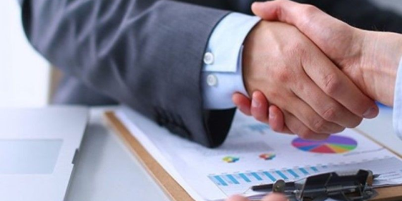 Bireysel Kredi Almak: Başarılı Finansal Plan İpuçları