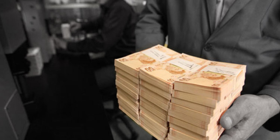 Bireysel Kredi Süreci: Adım Adım Ne Yapmalısınız?