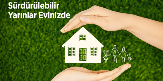 Konut Kredisi İle Yatırım: Gayrimenkulde Kazanmanın Yolları