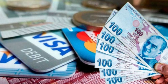 Bireysel Krediler: Gerekli Belgeler ve Başvuru Süreci