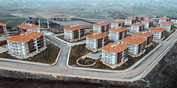 2023 Konut Kredisi Başvuru Rehberi: Tüm Bilgiler