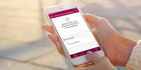 Bireysel Kredi Faiz Hesaplama: Ne Kadar Ödeyeceğinizi Bulun