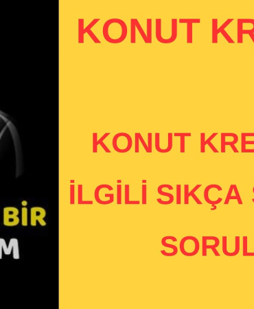 image_WEFT3K9V71.png