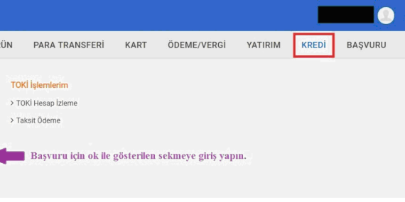 Bireysel Kredi Başvurusu: Adım Adım Her Şey