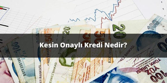 Bireysel Kredi Nasıl Alınır? Adım Adım Kılavuz
