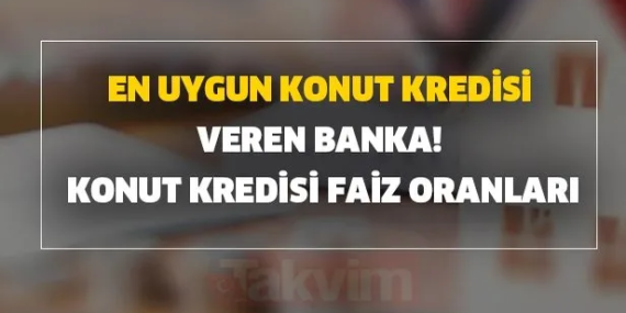 Bireysel Kredi Vade Seçenekleri: Kısa mı Yoksa Uzun Mu?