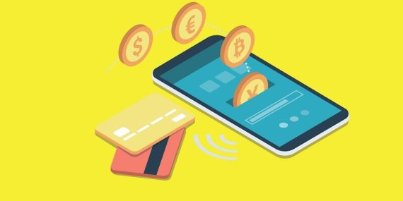 Bireysel Kredi Alternatifleri: Hangi Seçenekleri Değerlendirebilirsiniz?