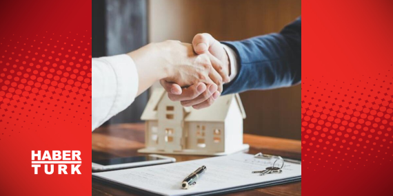 Konut Kredisi: Sık Sorulan Sorular ve Cevaplar