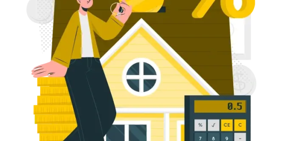 Konut Kredisi Çeşitleri: Hangi Opsiyon En Uygun?