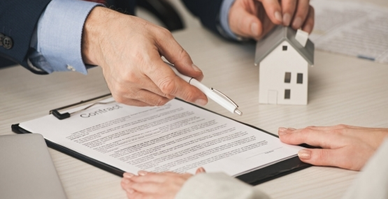 Konut Kredisi Sorgulama: Başvurunuzu Kolayca Takip Edin