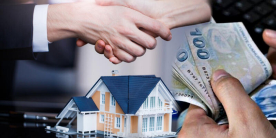 Konut Kredisi: Alırken Dikkat Edilmesi Gereken 10 Nokta