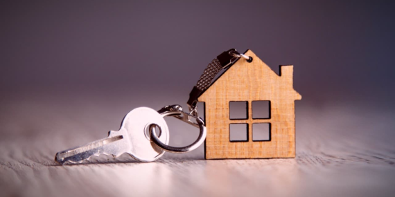 Konut Kredisi İle Hayalinizdeki Evi Sahiplenmek