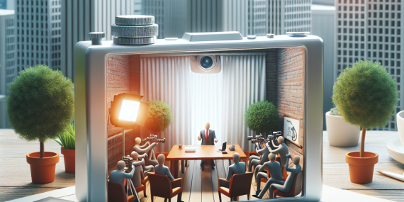 500 Bin Konut Kredisi Kampanyasında Başvuru Rekoru Kırıldı