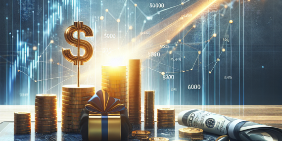 Bankalar 500 Bin TL Konut Kredisi Faiz Oranlarını Güncelledi