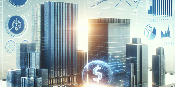 500 Bin TL Konut Kredisi ile Ev Sahibi Olmak Artık Daha Kolay