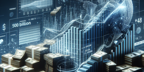 Ekonomistler 500 Bin Konut Kredisi Talebindeki Artışı Derinlemesine İnceliyor