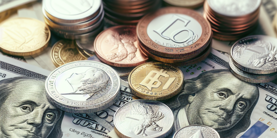 Yeni 500 Bin TL Konut Kredisi Paketi İnşaat Sektöründe Umutları Canlandırdı