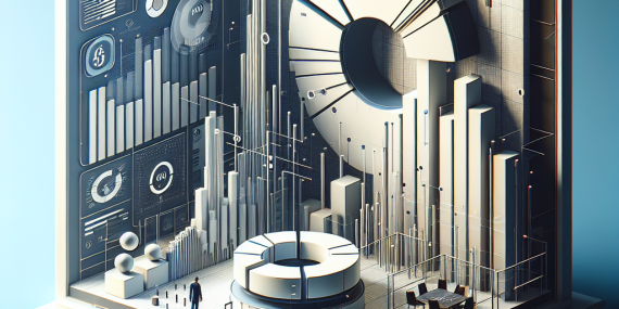 30 Kasım 2025’te 500 Bin TL Konut Kredisi Başvurularının Güncel Durumu