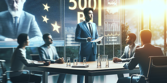 500 Bin TL Konut Kredisi İçin Devlet Destekli Faiz İndirimi Başladı