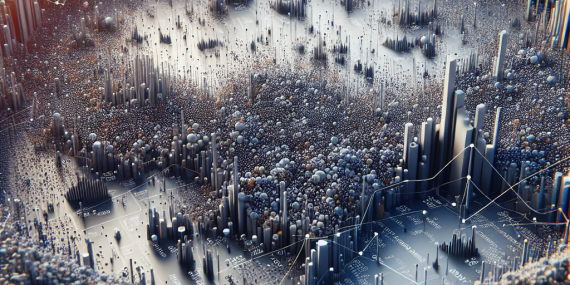 Konut Kredisi Limitleri 500 Bin TL’ye Çıkarıldı: Piyasalar Nasıl Etkilenecek?