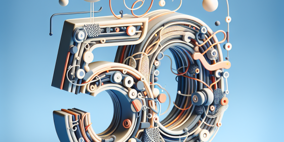 500 Bin TL Konut Kredisi Kampanyasının Sosyal ve Ekonomik Etkileri