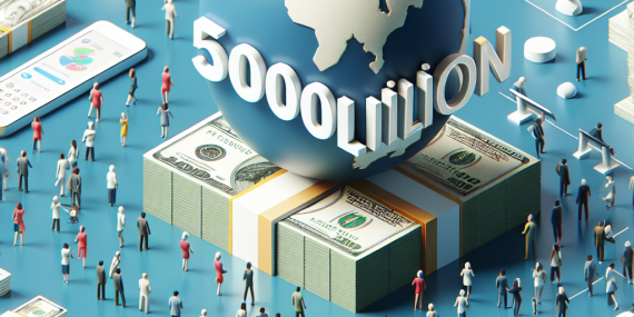 Uzmanlar 500 Bin TL Konut Kredisi Talebindeki Artışın Gayrimenkul Fiyatlarına Etkisini Analiz Ediyor