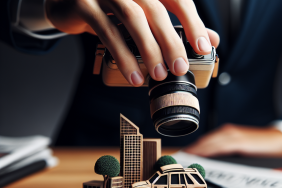 togg-1-milyo-1764694684533