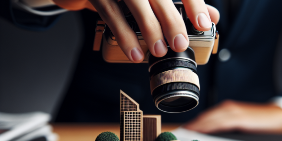 TOGG, 1 Milyon TL Kredi Desteğiyle Elektrikli Araç Sahipliğini Artırıyor