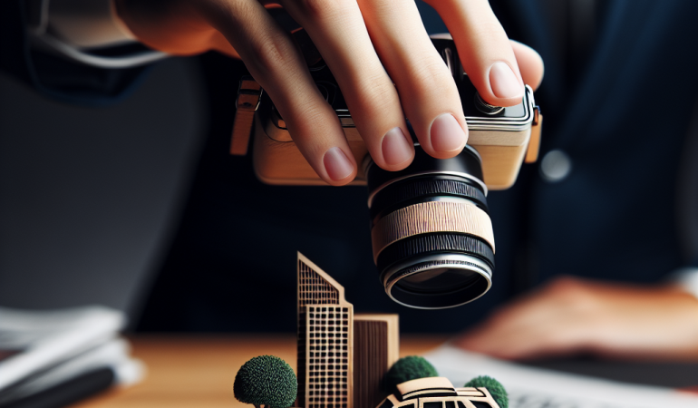 togg-1-milyo-1764694684533