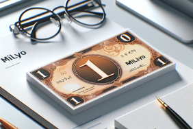 togg-1-milyo-1764698369128