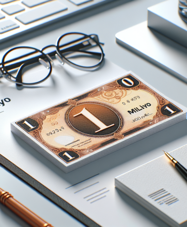 togg-1-milyo-1764698369128