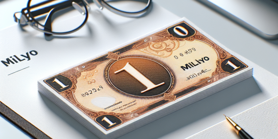 TOGG’dan 1 Milyon TL Kredi Paketiyle Yerli Otomobil Desteği