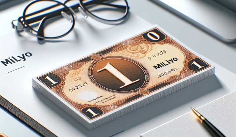 togg-1-milyo-1764698369128