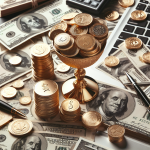 togg-1-milyo-1764702016047