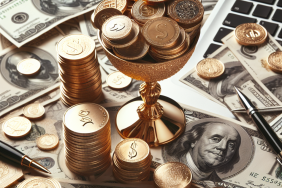 togg-1-milyo-1764702016047