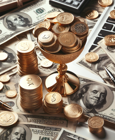 togg-1-milyo-1764702016047