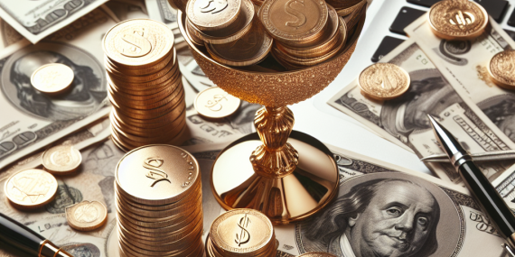 TOGG, 1 Milyon TL Kredi Desteğiyle Elektrikli Araç Pazarını Canlandırıyor