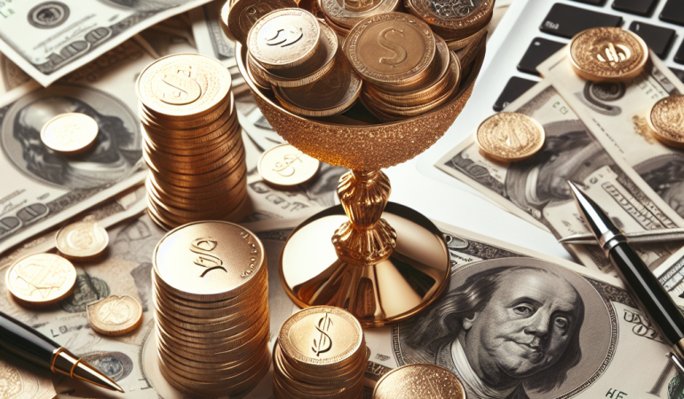 togg-1-milyo-1764702016047