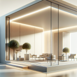 togg-1-milyo-1764705766565