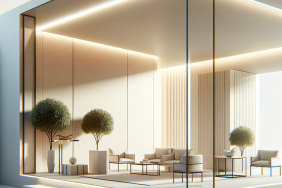 togg-1-milyo-1764705766565