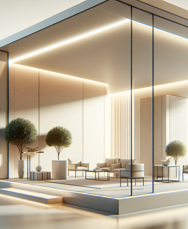 togg-1-milyo-1764705766565