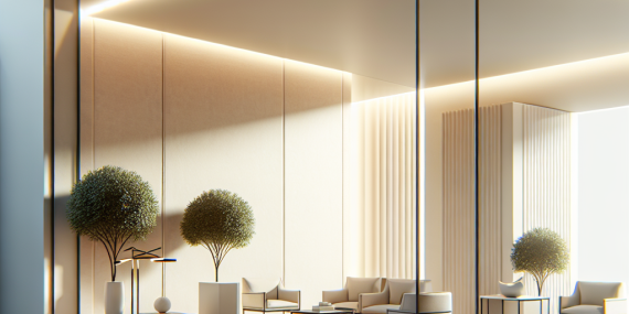 Bankalar TOGG İçin 1 Milyon TL Kredi Rekabeti Başlattı, Faizler Azalıyor